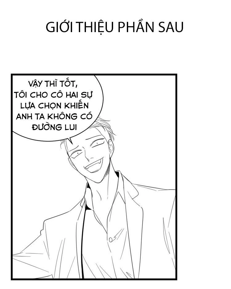 Vật Trong Tay Chapter 12 - 32