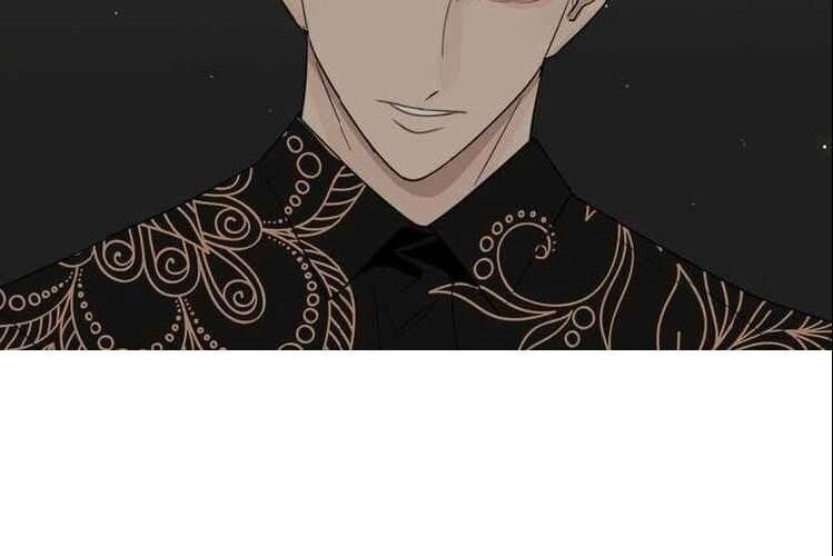 Vật Trong Tay Chapter 13 - 4