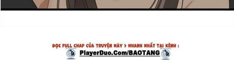 Vật Trong Tay Chapter 13 - 15