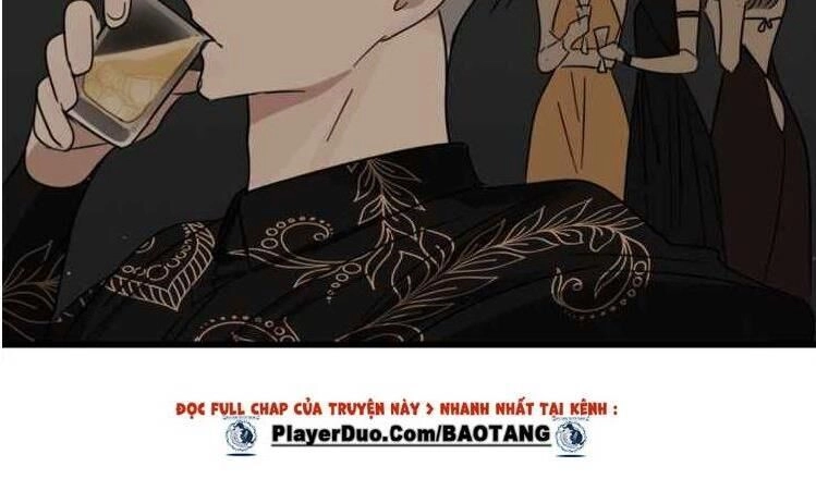 Vật Trong Tay Chapter 13 - 19