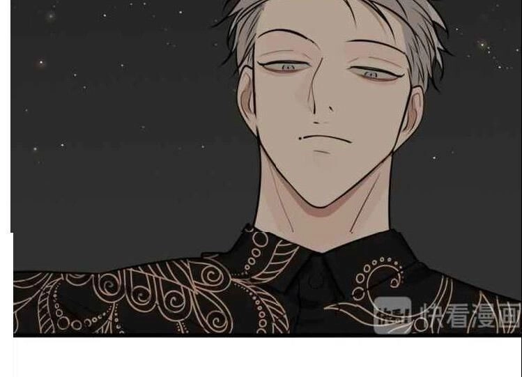 Vật Trong Tay Chapter 13 - 21