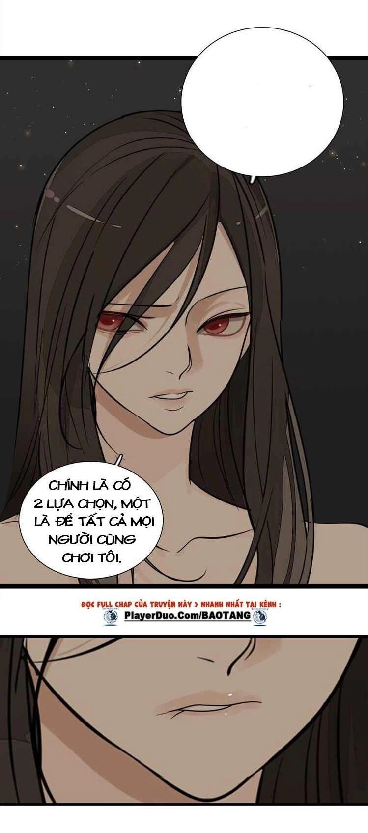 Vật Trong Tay Chapter 13 - 25