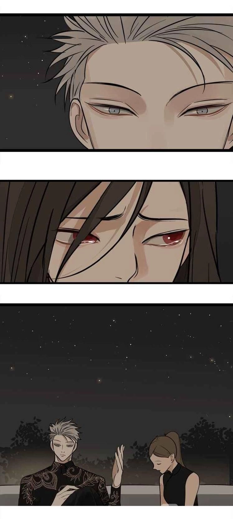 Vật Trong Tay Chapter 13 - 26