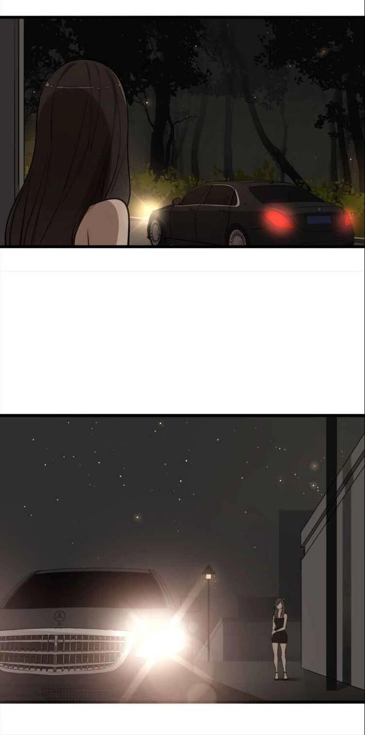 Vật Trong Tay Chapter 14 - 20