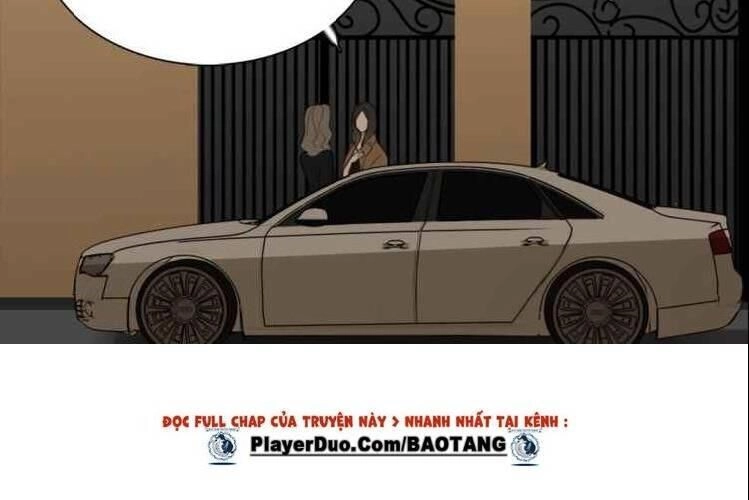 Vật Trong Tay Chapter 14 - 30