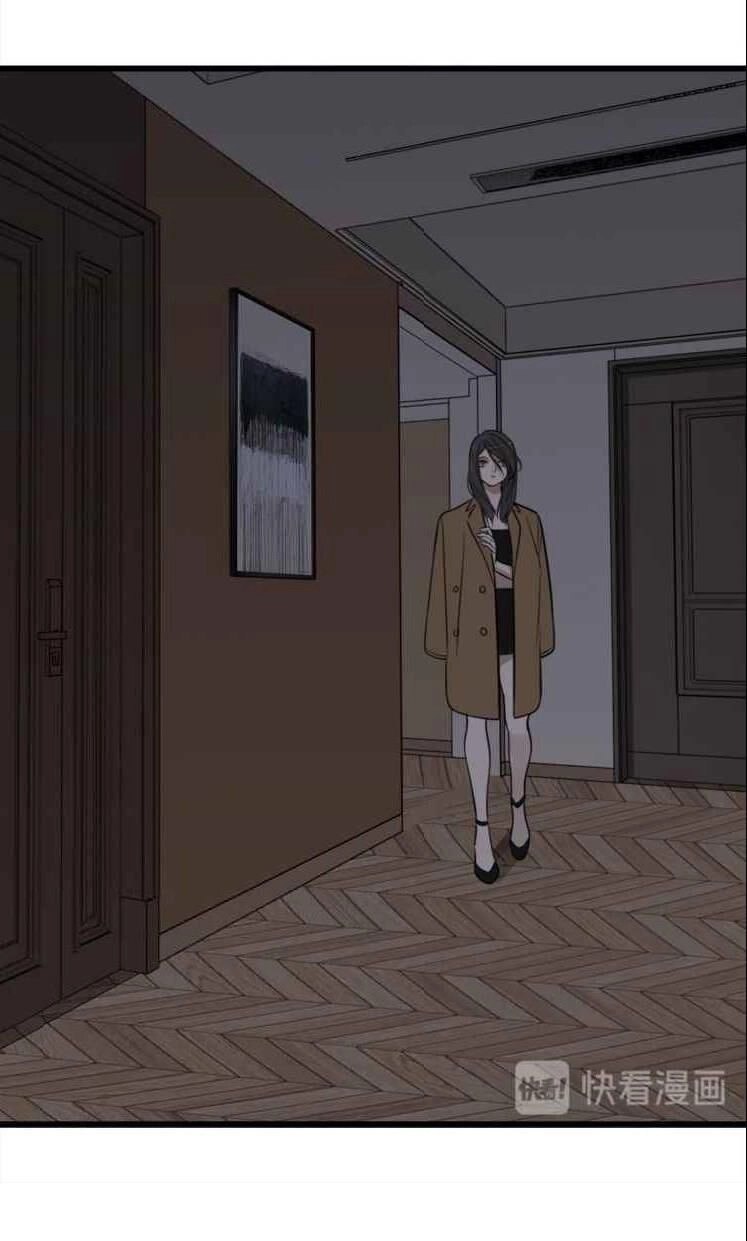 Vật Trong Tay Chapter 14 - 31