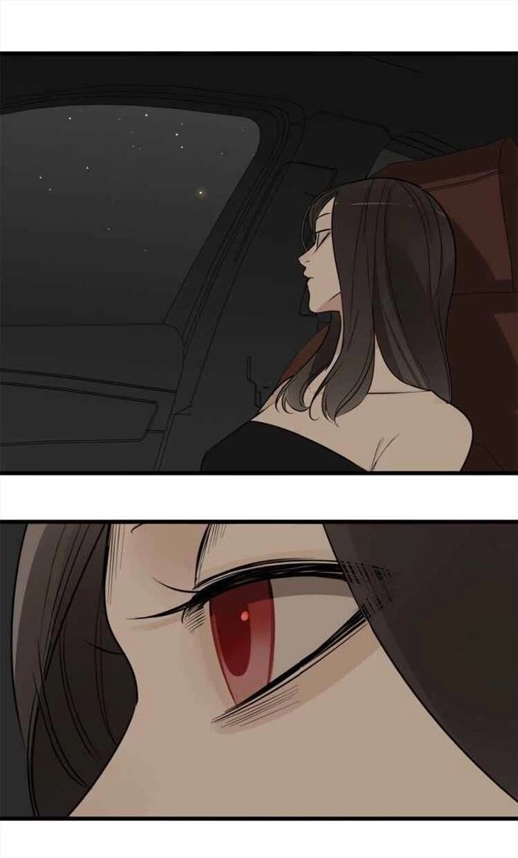 Vật Trong Tay Chapter 15 - 14