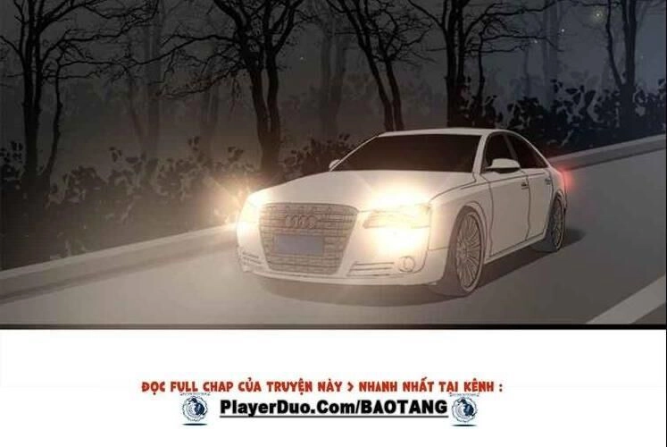 Vật Trong Tay Chapter 15 - 16