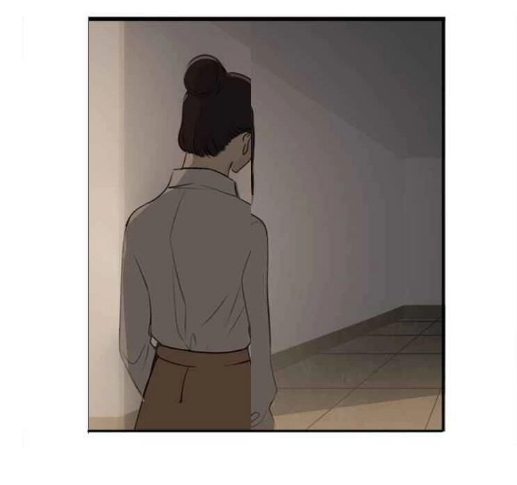 Vật Trong Tay Chapter 15 - 22