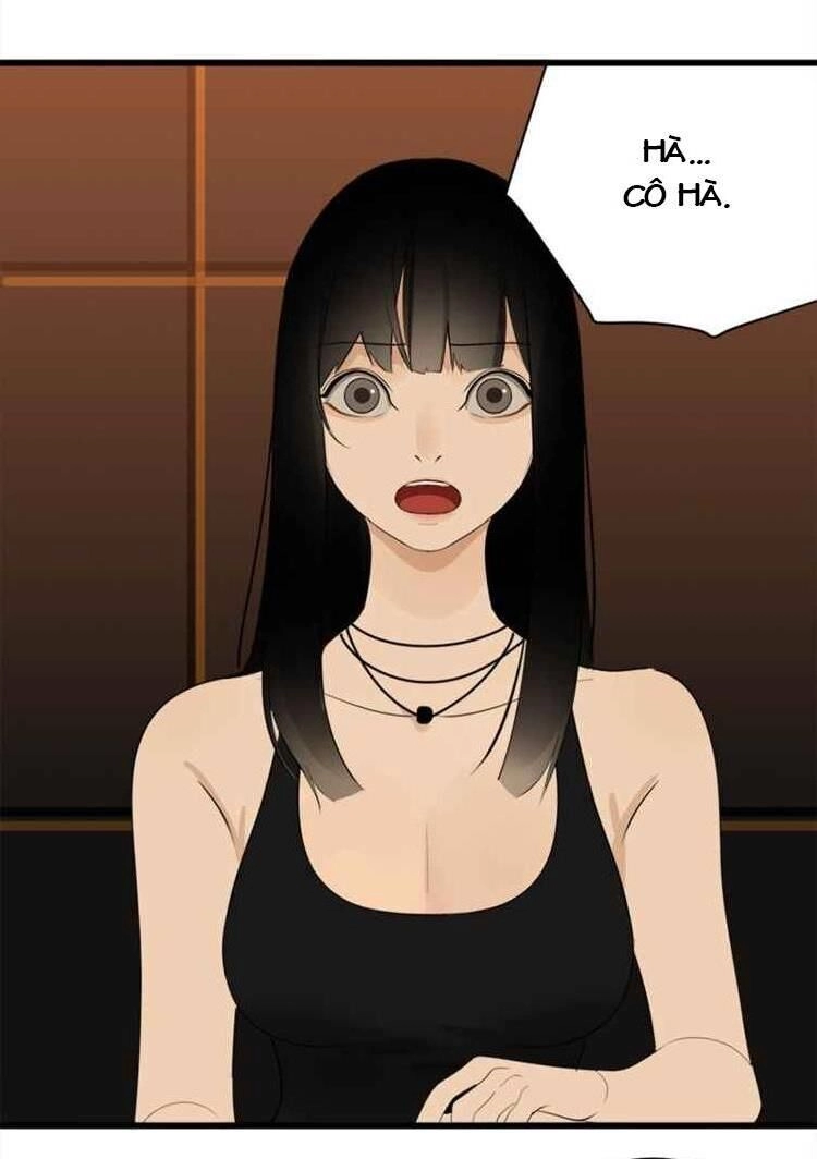 Vật Trong Tay Chapter 16 - 12