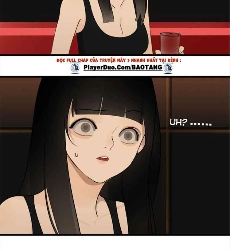 Vật Trong Tay Chapter 16 - 15