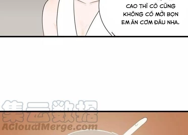 Vật Trong Tay Chapter 19 - 34