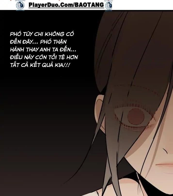 Vật Trong Tay Chapter 20 - 14