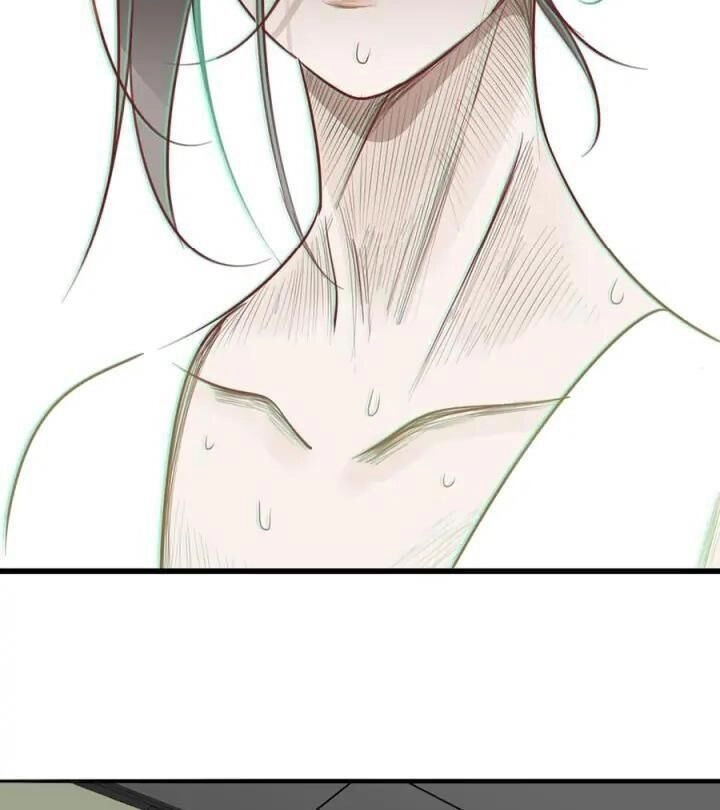 Vật Trong Tay Chapter 20 - 30