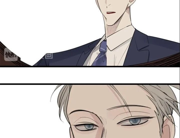 Vật Trong Tay Chapter 20 - 32