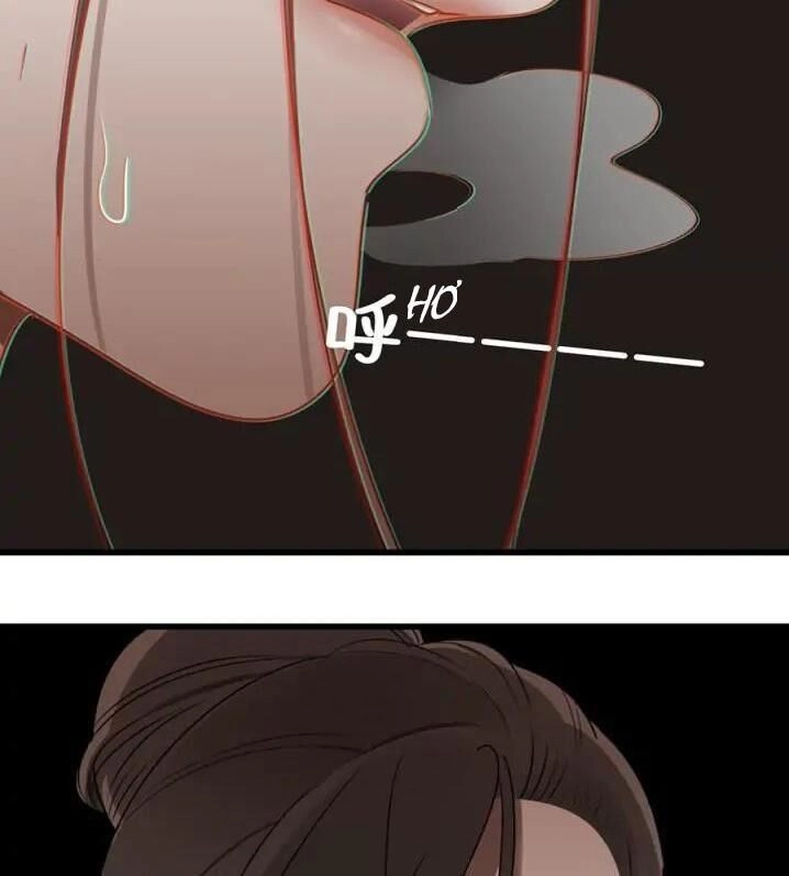 Vật Trong Tay Chapter 20 - 34