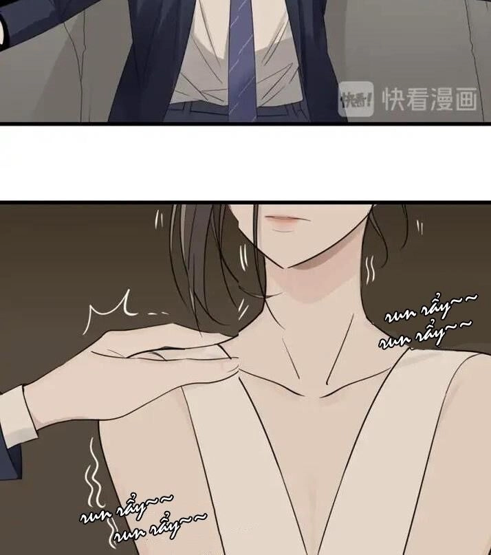 Vật Trong Tay Chapter 20 - 38