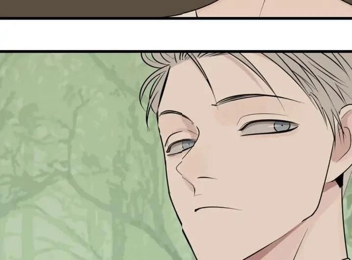 Vật Trong Tay Chapter 20 - 44