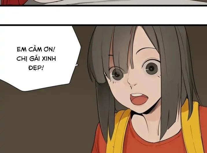 Vật Trong Tay Chapter 21 - 16