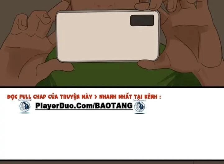 Vật Trong Tay Chapter 21 - 24