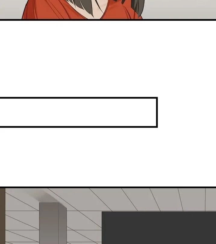 Vật Trong Tay Chapter 21 - 28