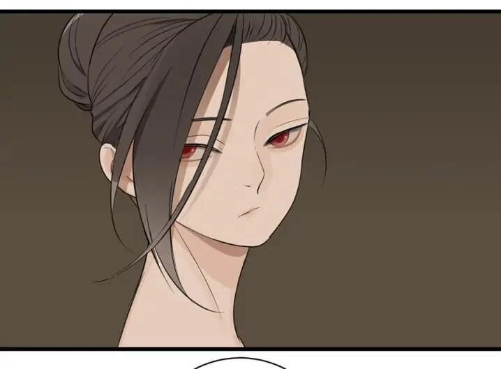 Vật Trong Tay Chapter 21 - 32