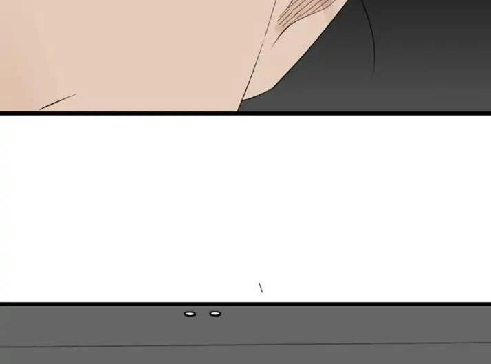 Vật Trong Tay Chapter 21 - 38