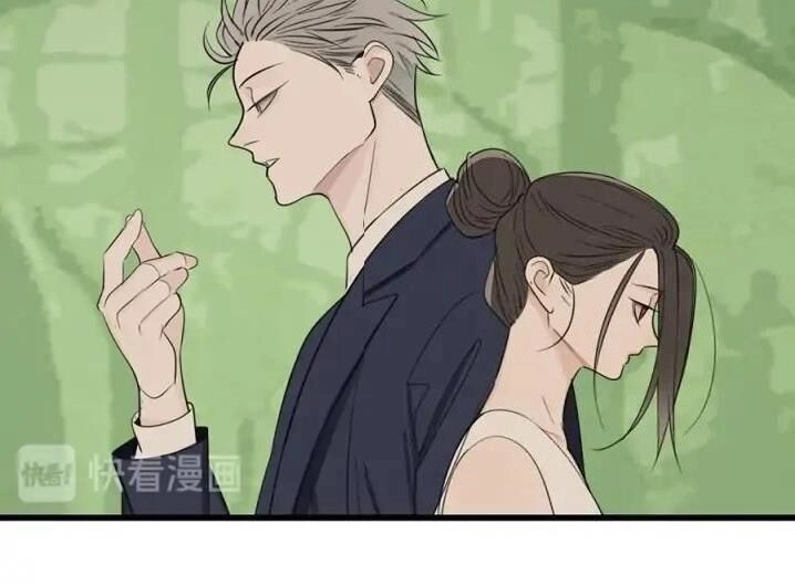 Vật Trong Tay Chapter 21 - 40