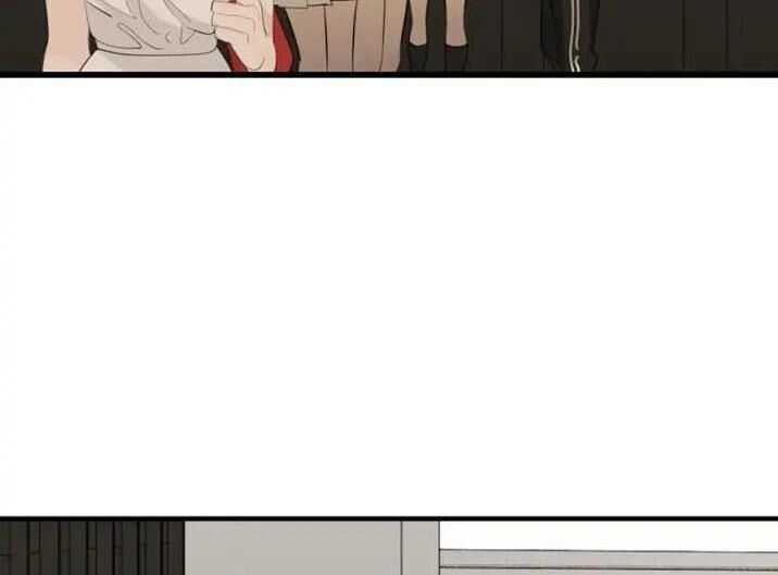 Vật Trong Tay Chapter 21 - 44