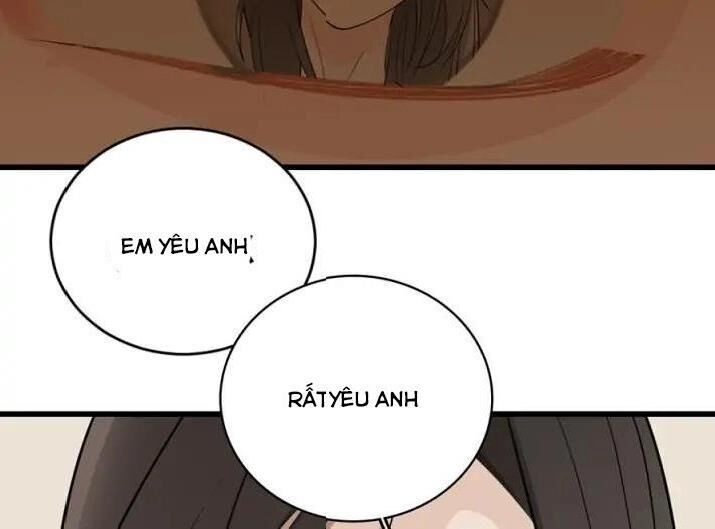 Vật Trong Tay Chapter 22 - 16