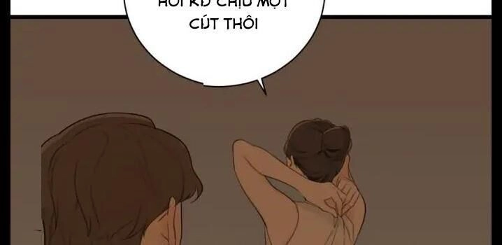 Vật Trong Tay Chapter 22 - 20