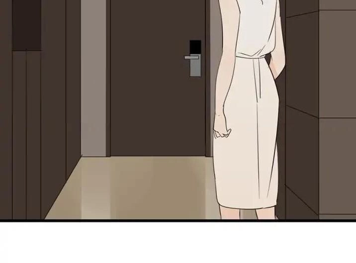 Vật Trong Tay Chapter 22 - 38