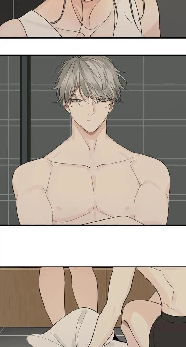 Vật Trong Tay Chapter 24 - 14