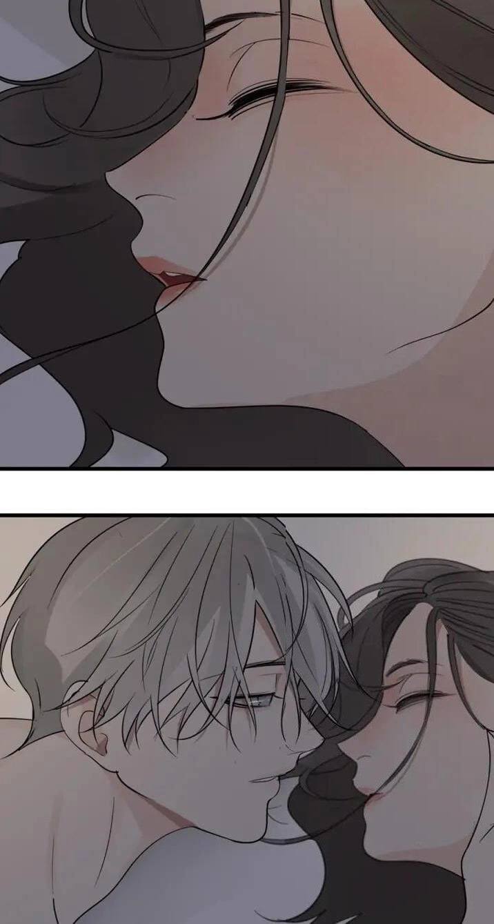 Vật Trong Tay Chapter 24 - 30