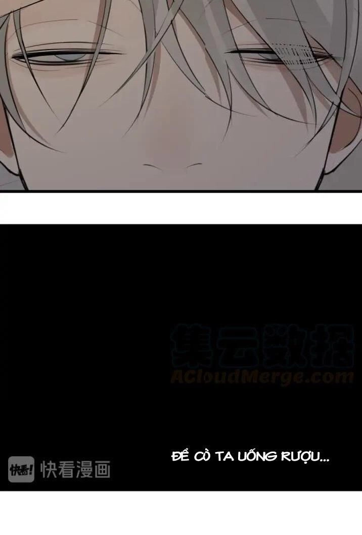 Vật Trong Tay Chapter 24 - 33