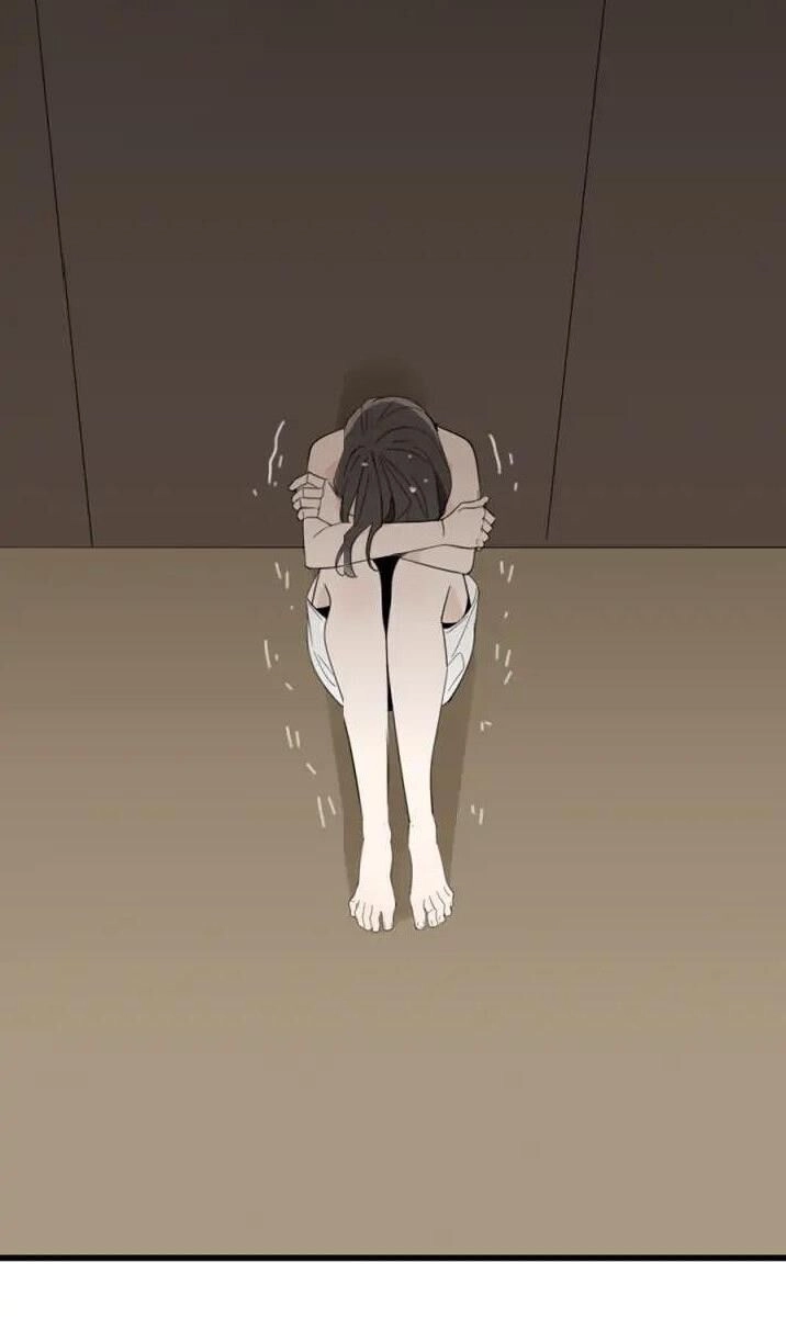 Vật Trong Tay Chapter 26 - 16