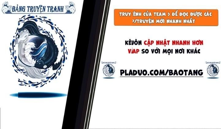 Vật Trong Tay Chapter 26 - 17