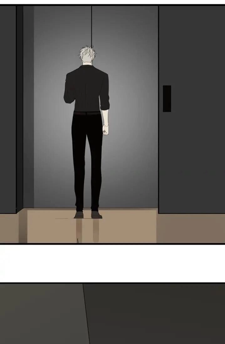 Vật Trong Tay Chapter 26 - 23