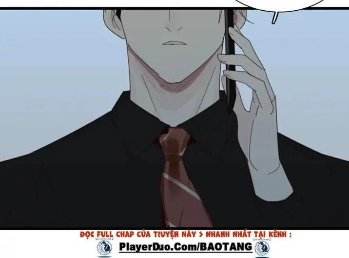 Vật Trong Tay Chapter 26 - 37