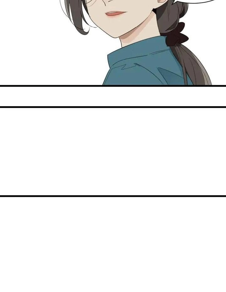 Vật Trong Tay Chapter 27 - 15