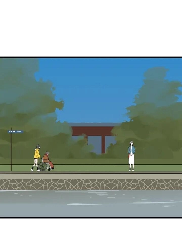 Vật Trong Tay Chapter 27 - 19