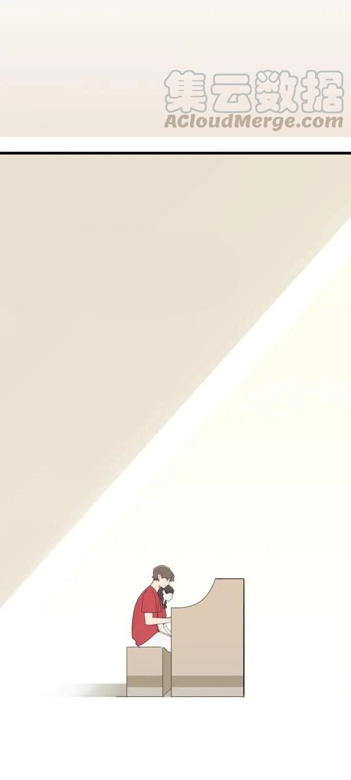 Vật Trong Tay Chapter 27 - 39