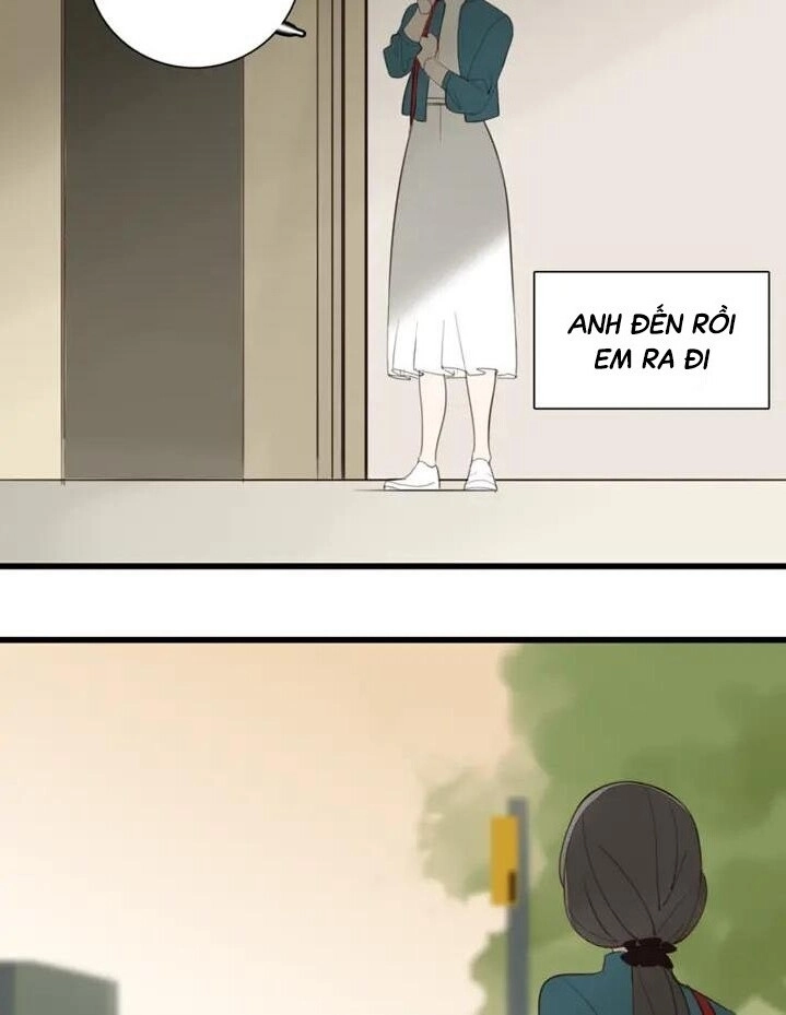 Vật Trong Tay Chapter 27 - 42