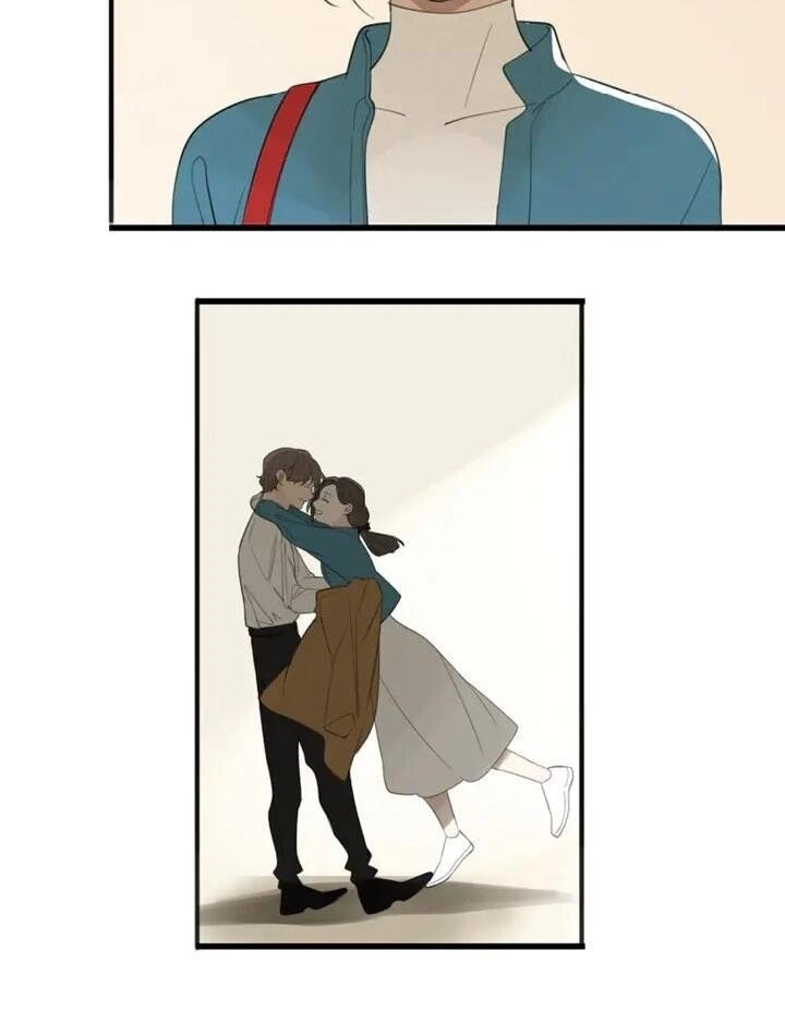 Vật Trong Tay Chapter 27 - 44