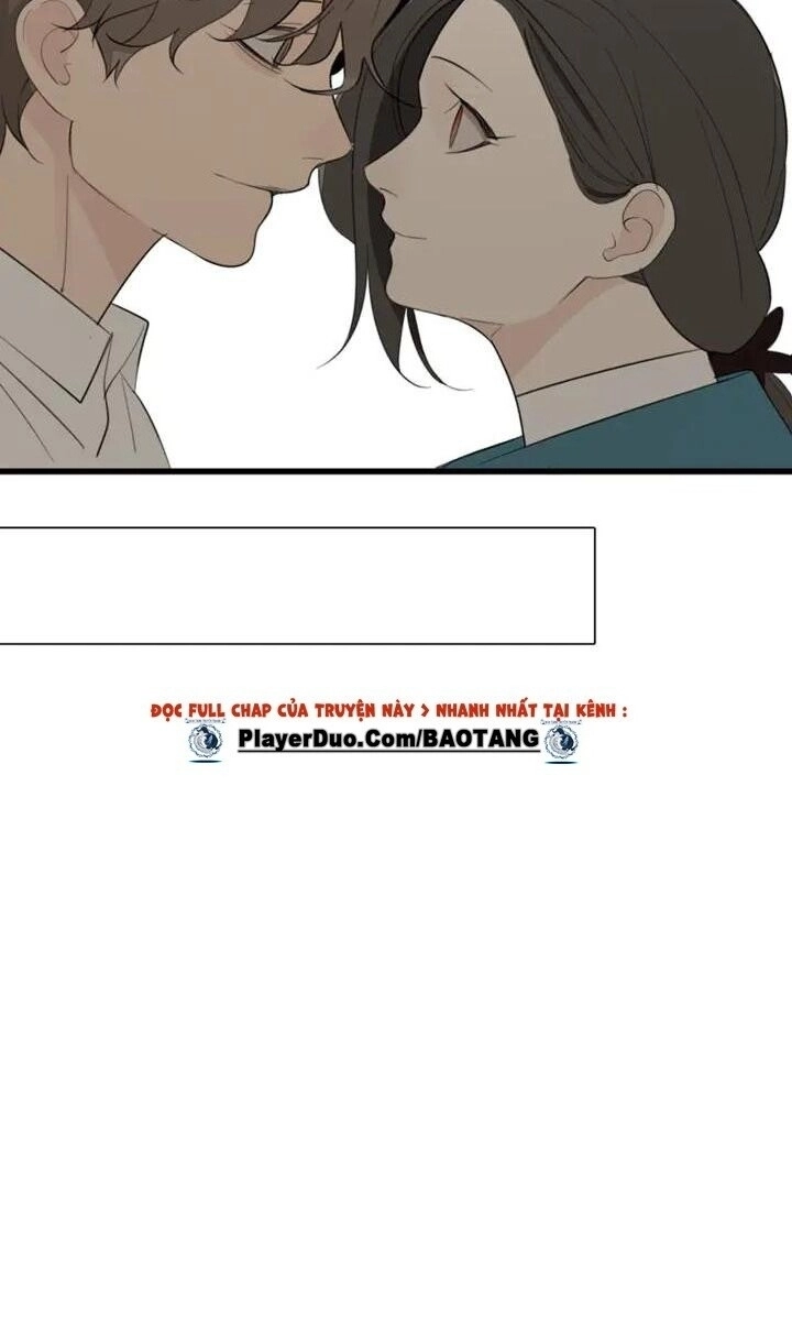 Vật Trong Tay Chapter 27 - 46