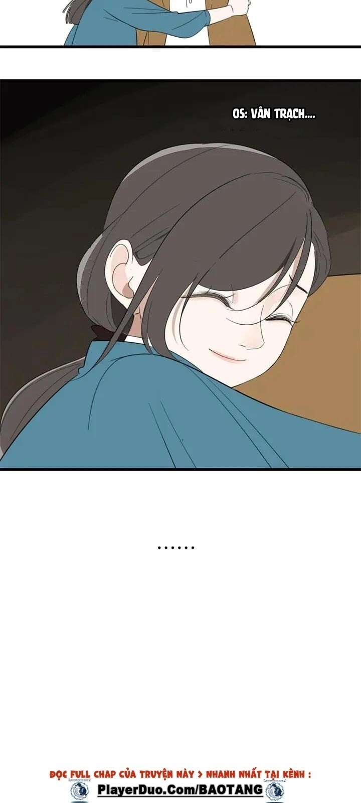 Vật Trong Tay Chapter 28 - 5