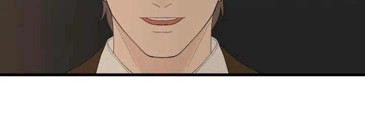 Vật Trong Tay Chapter 28 - 11