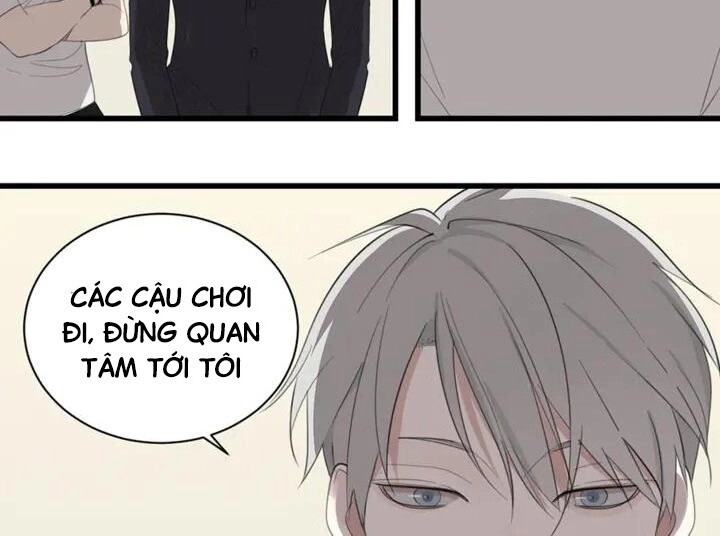 Vật Trong Tay Chapter 28 - 15