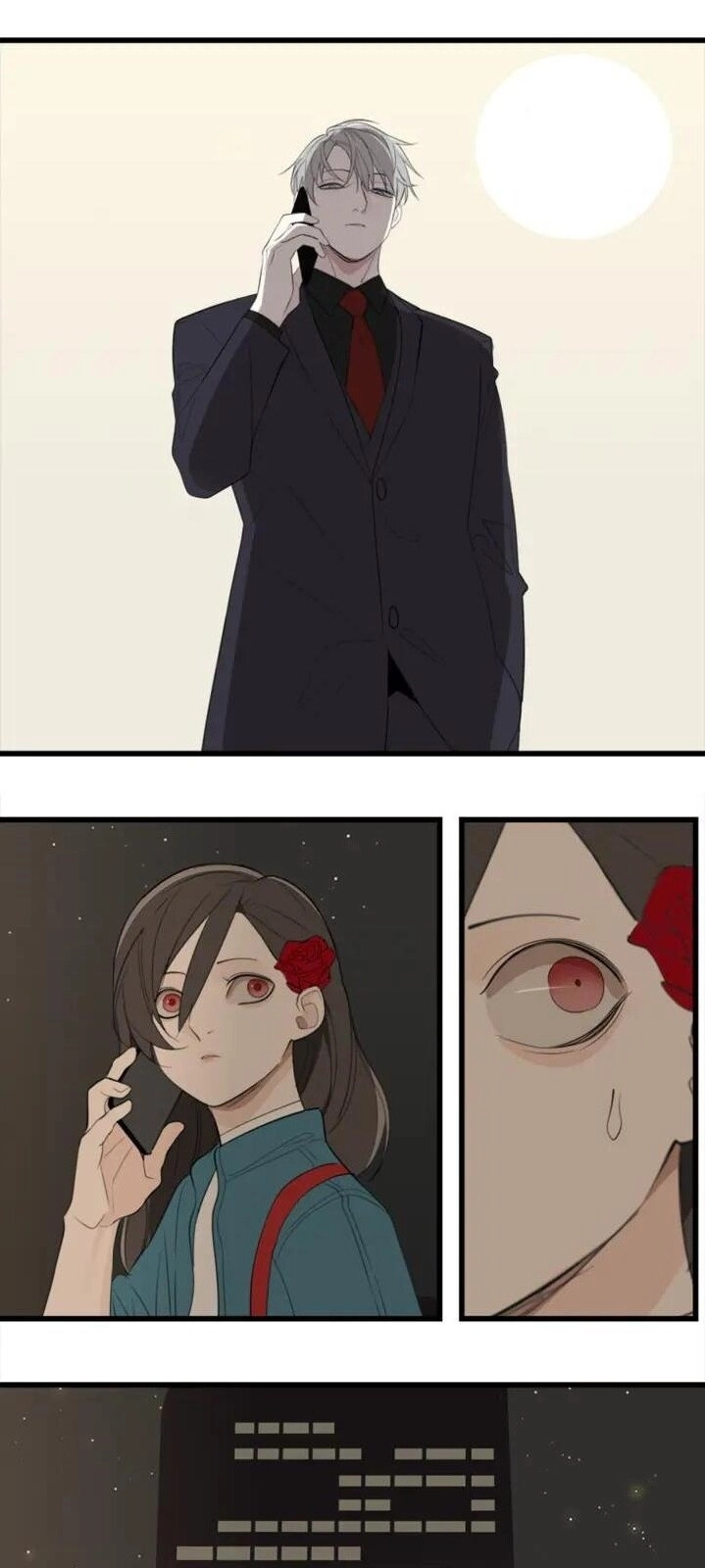 Vật Trong Tay Chapter 28 - 18