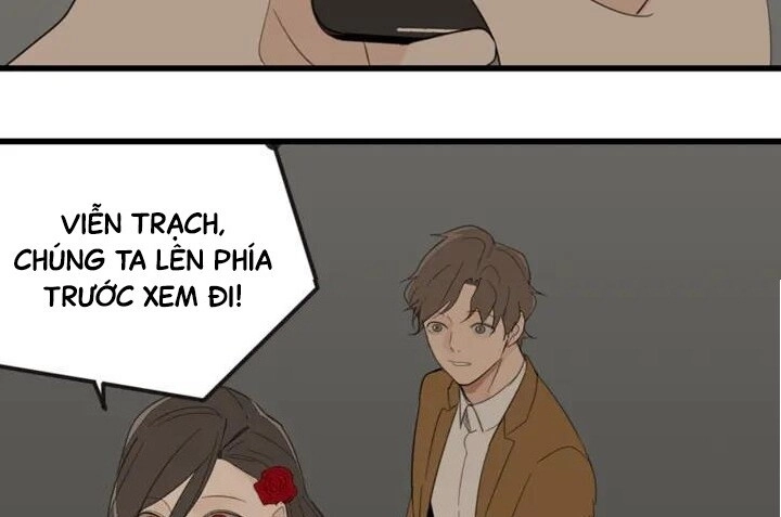 Vật Trong Tay Chapter 28 - 23